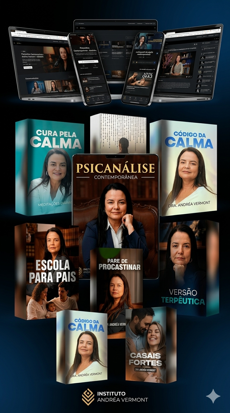 Curso Online